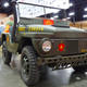 Image for article titled Check Out All The Weird Jeeps At This Huge Jeep Party